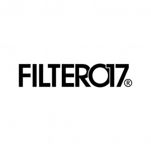Filter017 logo