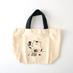 阿喵菜市場 Market The Cat 阿喵菜市場 Market The Cat