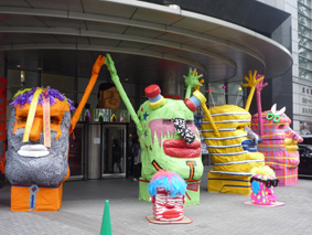 bunka joshi bunka joshi