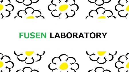 fusen laboratory